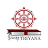 Triyana Library