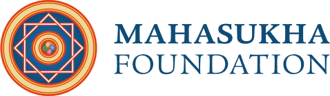Mahasukha Foundation